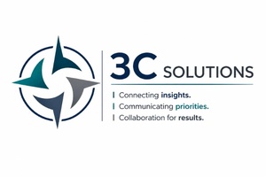 3C Solutions