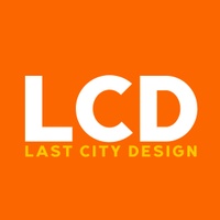 Last City
