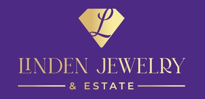 Linden Jewelry & Estate