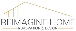 ReImagine Home