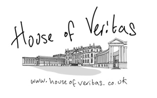 house of veritas 