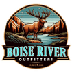 Boise River Outfitters | Hunt 39
