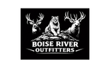 Boise River Outfitters | Hunt 39