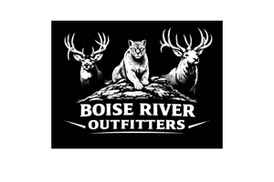 Boise River Outfitters | Hunt 39
