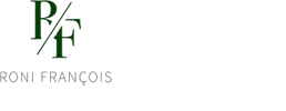 Roni Francois