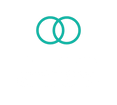 Lauson Consultancy