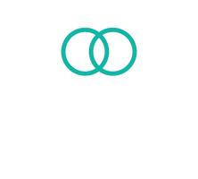 Lauson Consultancy