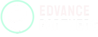 Edvance Partners