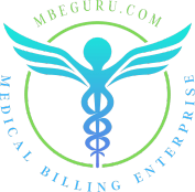 Medical Billing Enterprise