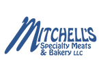 Mitchell's Catering LLC