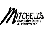 Mitchell's Catering LLC