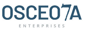 Osceo7A Enterprises
