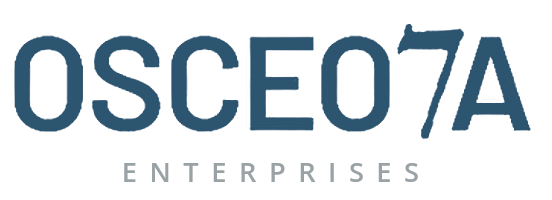 Osceo7A Enterprises