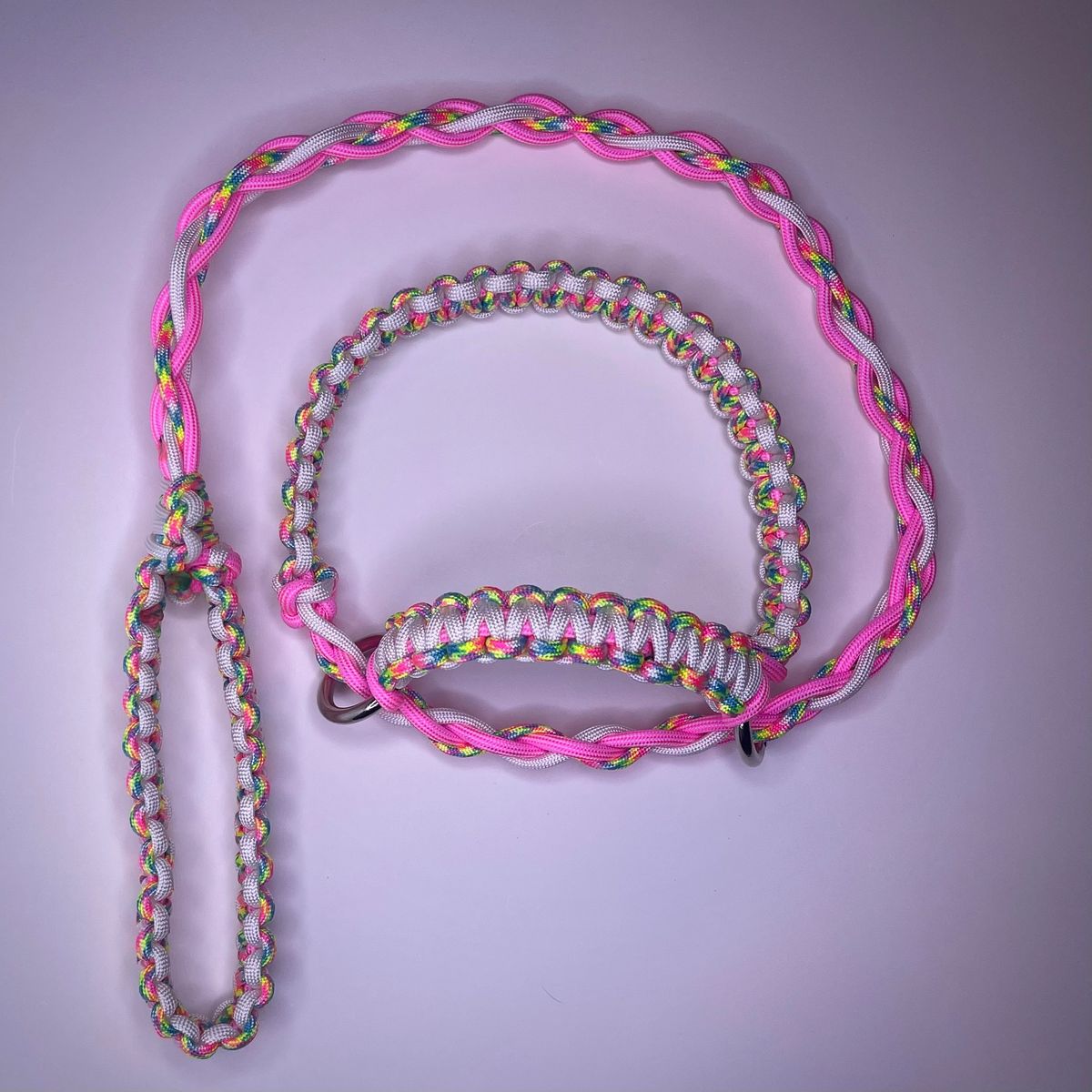 Miniature Breed / Nigerian Dwarf/ Pygmy Goat Halters