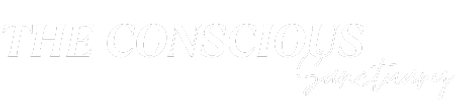 The Conscious Sanctuary
