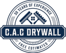 C.A.C Drywall