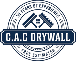 C.A.C Drywall