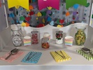 Calgary Candy Cart Co