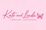 kateandlindajewelrycreations.com