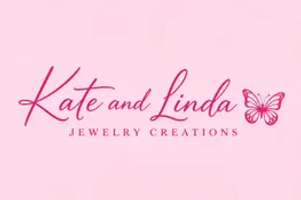 kateandlindajewelrycreations.com