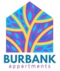 Burbank Apartments