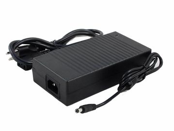 DIGIBYTE 12V Adapter