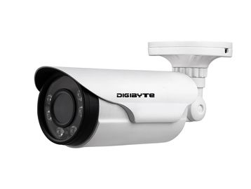 DIGIBYTE IP Nightvision Bullet Camera