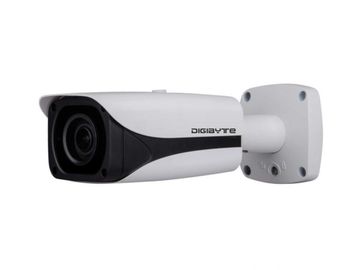 DIGIBYTE IP Nightvision Bullet Camera