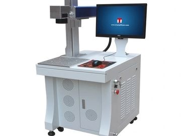 Laser Engraving Machine