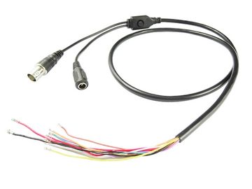 OSD Cable