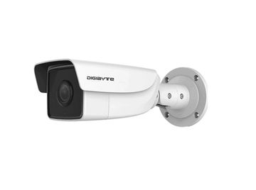 DIGIBYTE IP Bullet Camera