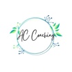 AC Coaching