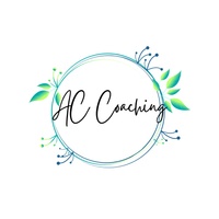AC Coaching