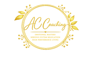 AC Coaching