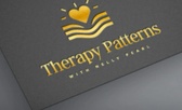 Therapy Patterns