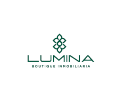 Lumina Boutique Inmobiliaria