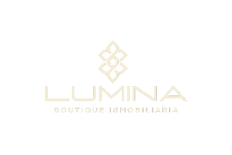 Lumina Boutique Inmobiliaria