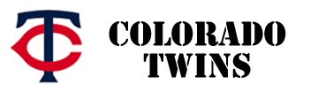 Colorado Twins Baseball