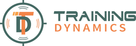 Training Dynamics