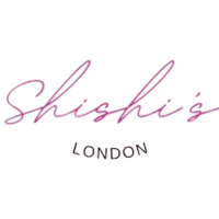 Shishi's