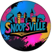 Welcome to Snoopsville 