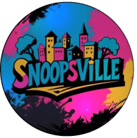 Welcome to Snoopsville 