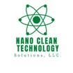 Nano Clean Technology


