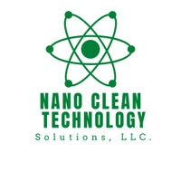Nano Clean Technology


