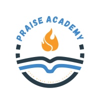 Praise Academy