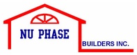 Nu Phase Builders Inc.