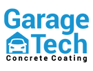 New York 
Garage Technology