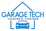 New York 
Garage Technology