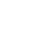 Pope's Precision Homewatch