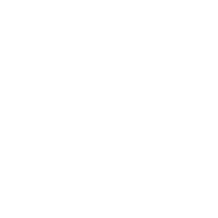 Pope's Precision Homewatch
